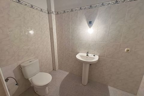 Finca i Albox, Almeria, Albox - € 198.000 | Ref: Casa Horizonte  - foto 38